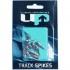 Ultimate Performance Noce Track Spikes 15 Mm