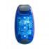 Ultimate Performance Lommelykt Eddystone LED Clip On
