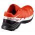 Salomon S Lab Wings 8 Trail Running Schuhe