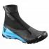 Salomon S Lab XA Alpin Trail Running Shoes