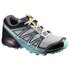 Salomon Speedcross Vario Trail Running Shoes