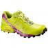 Salomon Speedcross Pro Trail Running Shoes