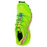 Salomon Speedcross Pro Trail Running Schuhe