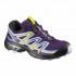 Salomon Wings Flyte 2 Trail Running Shoes