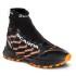 Scarpa Neutron Gaiter Trail Running Shoes