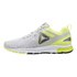 Reebok One Distance 2.0 Running Shoes