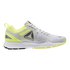 Reebok One Distance 2.0 Running Shoes