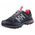 Helly Hansen Chaussures Pace Trail 2 HT