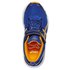 Asics Gel Zaraca 5 PS Running Shoes