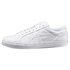 Asics Sportstyle Classic Tempo Trainers