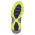 Asics Gel FujiTrabuco 5 Goretex Trail Running Shoes