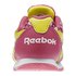 Reebok Zapatillas Velcro Royal Classic Jogger 2GR KC