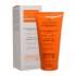 Collistar Crema Special Perfect Tan Protective Tanning Spf15 150ml