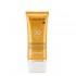 Lancome Crema Soleil Bronzer Spf50 Smoothing And Refreshing Protective 50ml