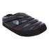 The north face NSE Tent Mule III Sandals