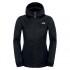 The North Face Quest Jasje