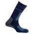 Mund Socks Everest Thermolite sokker