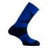 Mund Socks K2 Thermolite socks