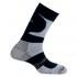 Mund Socks K2 Thermolite sokken
