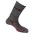 Mund socks Calzini Makalu Wool Primaloft