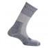 Mund Socks Chaussettes Altai Wool Merino