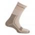Mund Socks Calcetines Altai Wool Merino