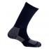 Mund Socks Tesla Wool Merino socks