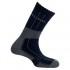 Mund socks Calzini Himalaya Wool Merino Thermolite