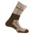 Mund Socks Himalaya Wool Merino Thermolite Socken