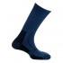 Mund socks Explorer Wool Merinol Socken
