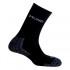 Mund Socks Artic Wool Merino κάλτσες