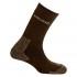 Mund Socks Artic Wool Merino sokker