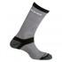 Mund socks Strumpor Elbrus Thermolite