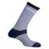Mund socks Calcetines Elbrus Thermolite
