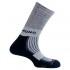 Mund socks Pirineos Coolmax Socken