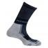 Mund Socks Pirineos Coolmax sokken