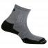 Mund socks Kilimanjaro Coolmax Socks
