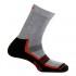 Mund Socks Andes sokker
