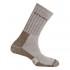 Mund socks Teide socks