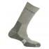 Mund socks Teide socks