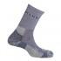 Mund socks Chaussettes Gredos
