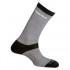 Mund socks Sahara Coolmax sokken