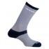 Mund Socks Sahara Coolmax sokker