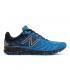 New Balance Vazee Pace Protect Running Shoes