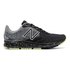 New balance Vazee Pace Protect Running Shoes
