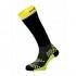 Enforma Chaussettes Running Pro Active