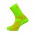 Enforma Duathlon Pro Xtreme Socken