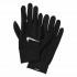 Nike Dri Fit Tempo Run Gloves