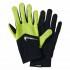 Nike Dri Fit Tempo Run Gloves