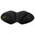 Nike Ankle Weights 5Lb 2.27 Kg Each